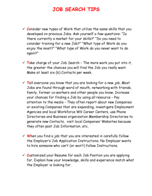 PDF version of Membership Referral Form.doc - npworkforcewv