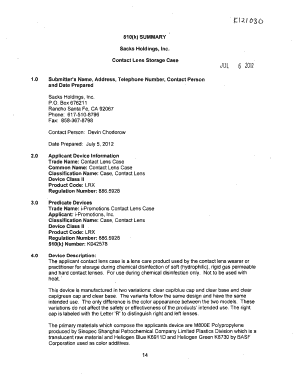 2014 Form W-4. Employee's Withholding Allowance Certificate - accessdata fda