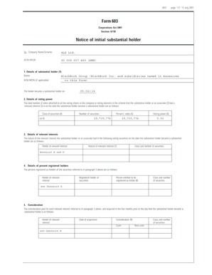 Fill Online