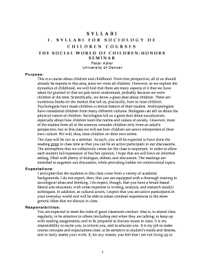Fillable Online Watermelon Eating Contest Registration Form Fax Email ...