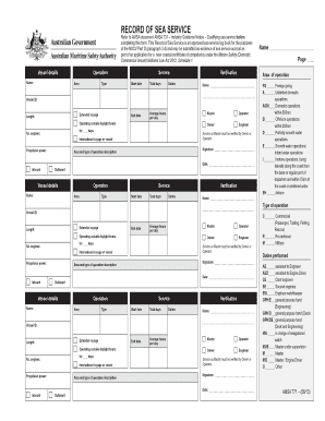 Form preview picture