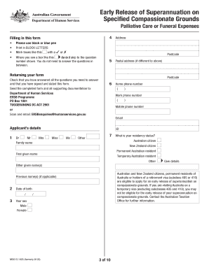 Form preview picture