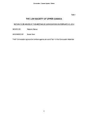 CLE Calendar - April 2014 pa26MonthlyPaymentPlanApplicationaccessible - lsuc on