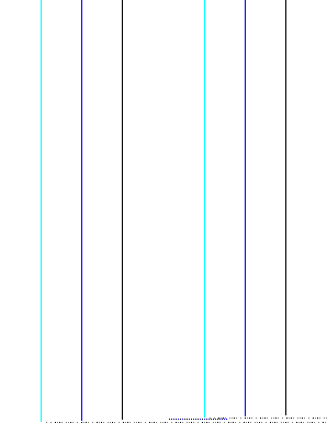 Special Olympics North Carolina Young Athlete Registration Form