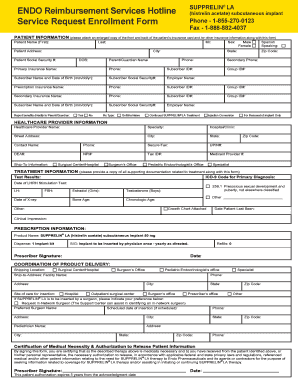 Form preview picture