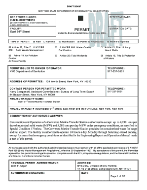 Form DOH-2557: HIPAA Compliant Authorization for Release of Medical Information and Confidential HIV Related Information - home nyc