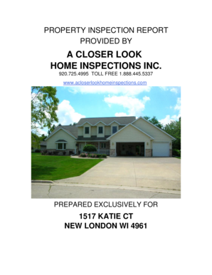 ATT001_Inspection Report.pdf - Real Estate Online Auctions