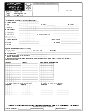 18 printable printable divorce papers forms and templates