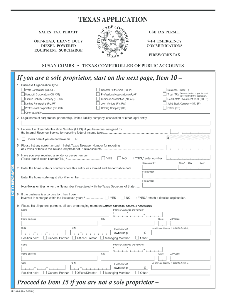 Texas Tax Code 2024 Hertha Colline