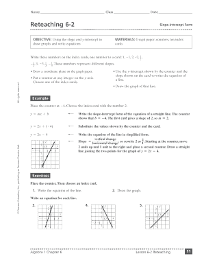 Index card template - xxxvipo form