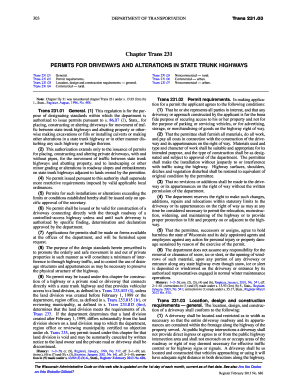 Appointment form sample - Employee Information Form. Application for Examination - docs legis wisconsin