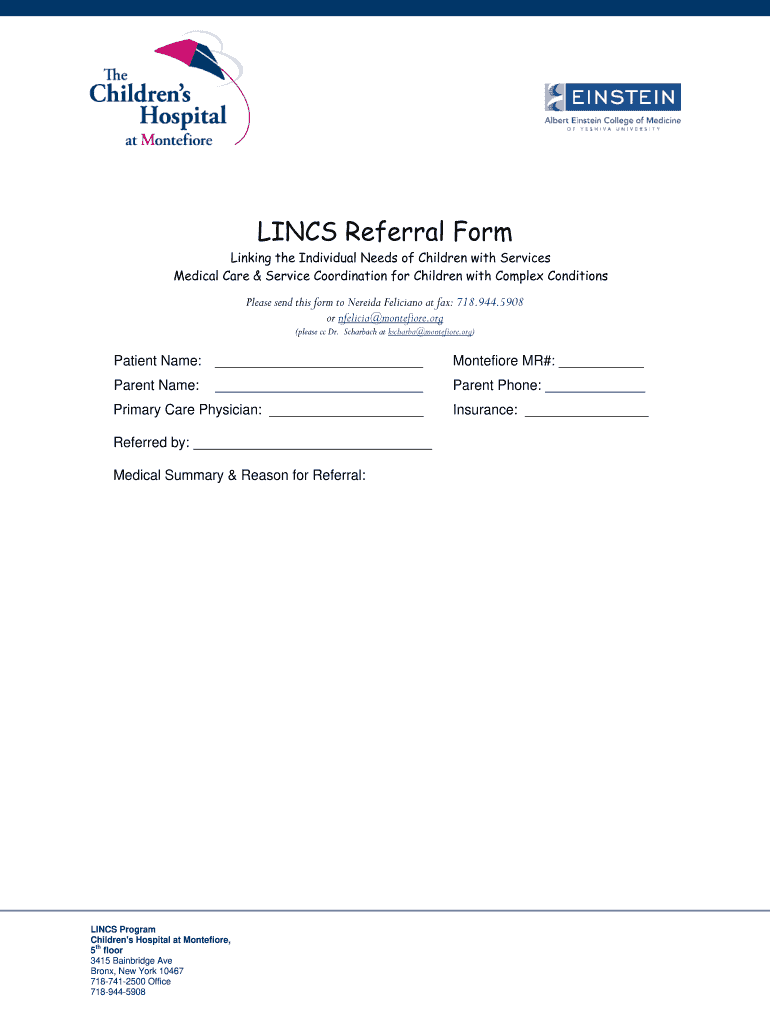 free letterhead templates Preview on Page 1