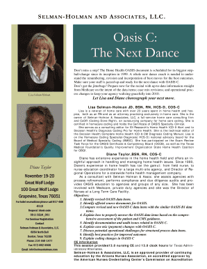 Great Wolf Lodge Printable Brochure