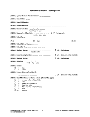 Form preview picture