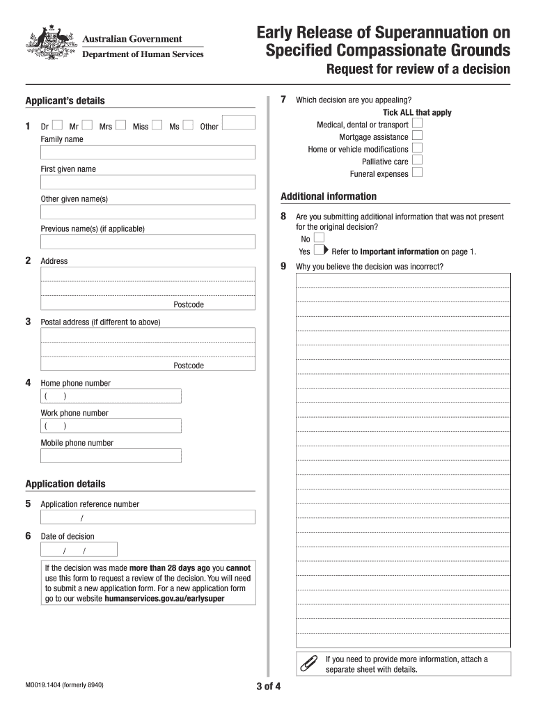Sample Contract For Fence Installation Fill Online, Printable