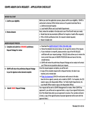 Form preview picture