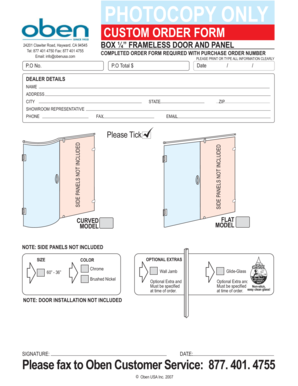 US Federal Tax Form 1040