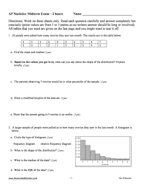 Form preview picture