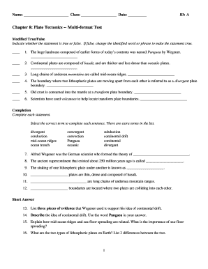 chapter 08 multi format test