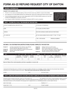 Form preview picture