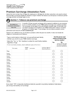 Addition one digit - mchenry county illinois registration of domestic partnership form