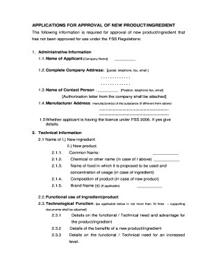 Form preview picture