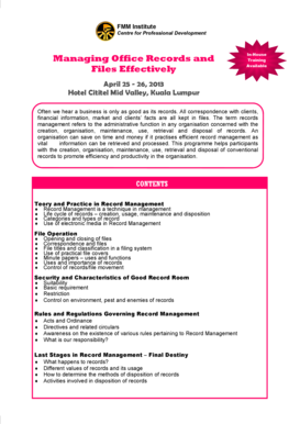 Fillable Online grimes switch kit - Charter Bank Fax Email Print