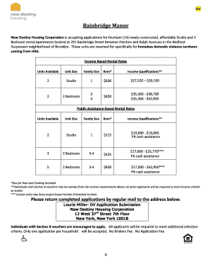 Respond to a Letter or Email - Travel.gov - US Department of ...