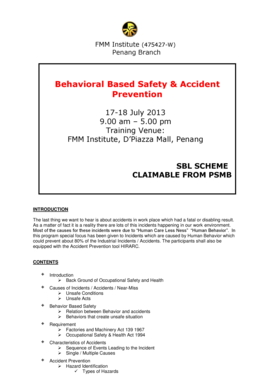 Iso internal audit report template - The last thing we want to hear is about accidents in work place which had a fatal or disabling result