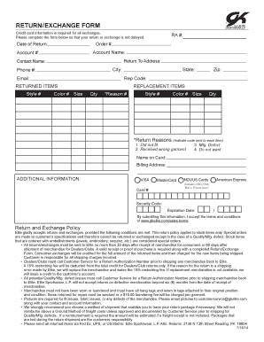 Form preview picture