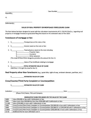 Car Payment Calculator - Lease and Finance