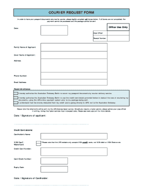 Form preview picture