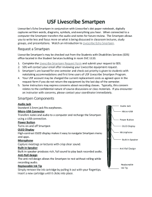 Fillable Online Continuing Education Sign-In Sheet Fax Email Print ...
