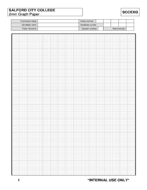 ib math graph paper barca fontanacountryinn com printable millimeter graph paper