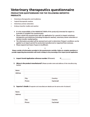 Printable Veterinary Consent Form Template Edit Fill Out Download Sles In Word Pdf Veterinary Release Form Template