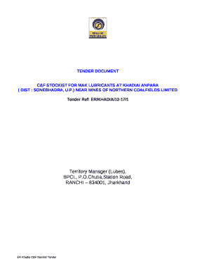 ( DIST : SONEBHADRA, U