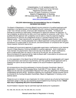 239 Causeway Street, Suite 500, Boston, MA02114