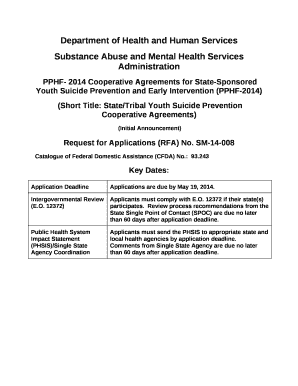 Relapse prevention plan template