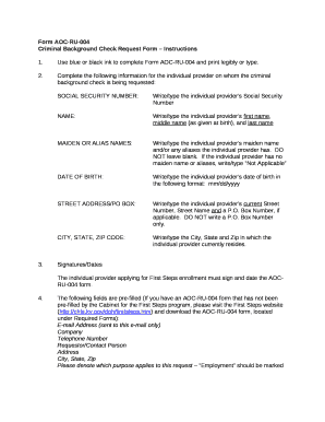 54684005.gifInternal Revenue Service - IRS.gov