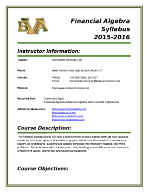 Teacher:Bernadette Kennedy-Hall