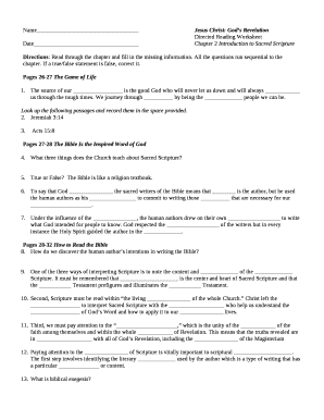 Pdf a word gratis