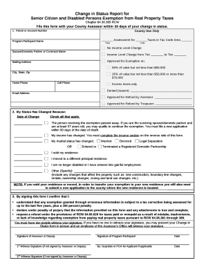 Final plan HICSPDec2011FIX - Hawaii Department of ...