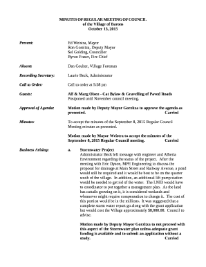 The Forum on Religion and Ecology at Yale - Yale Forum on ...