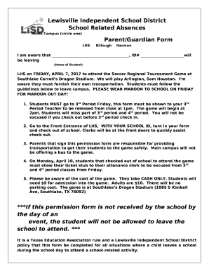 Shadow Ridge MS / Homepage - Lisd