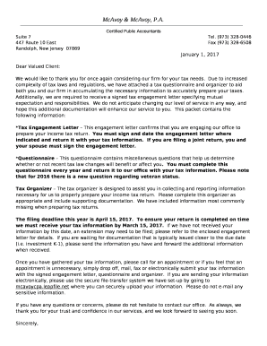 Mcavoycpa leapfile net