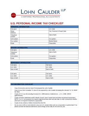 City, Province & Postal Code: