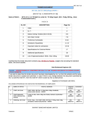 34 /17-18/Kolhapur/KPR- I