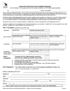 Grizzly id release form - Oakland University
