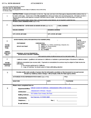 1the bottom of this page