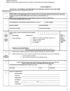 (SSN required by authority of California Revenue and Tax Code Section 18646)
